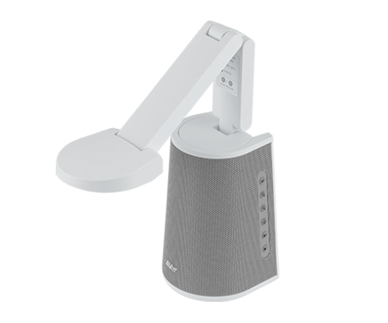 All in one Visualisers - AVER Dutcotennant